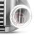 Comp. Intercooler BMW 3er E46 318-330d