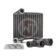 Comp. Intercooler Kia Optima GT 2.0TGDI