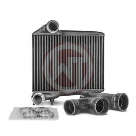 Comp. Intercooler Kia Optima GT 2.0TGDI