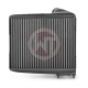 Comp. Intercooler Kia Optima GT 2.0TGDI