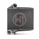 Comp. Intercooler Kia Optima GT 2.0TGDI