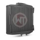 Comp. Intercooler Kia Optima GT 2.0TGDI