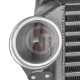 Comp. Intercooler Kia Optima GT 2.0TGDI
