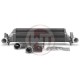 Comp. Intercooler VW Polo AW GTI 2,0TSI