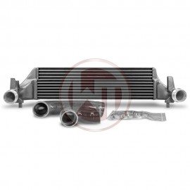 Comp. Intercooler VW Polo AW GTI 2,0TSI