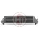 Comp. Intercooler VW Polo AW GTI 2,0TSI