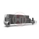 Comp. Intercooler VW Polo AW GTI 2,0TSI