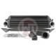 Comp. Intercooler Kia Cee´d GT 1.6T-GDI