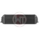 Comp. Intercooler Kia Cee´d GT 1.6T-GDI