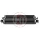 Comp. Intercooler Kia Cee´d GT 1.6T-GDI