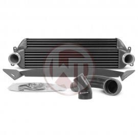Comp. Intercooler Kia ProCee´d GT 1.6T-GDI