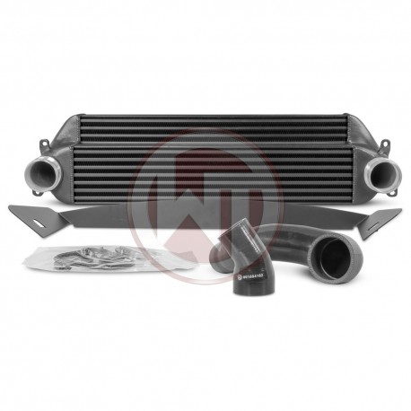 Comp. Intercooler Kia ProCee´d GT 1.6T-GDI