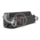 Comp. Intercooler Kia ProCee´d GT 1.6T-GDI