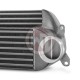 Comp. Intercooler Kia ProCee´d GT 1.6T-GDI