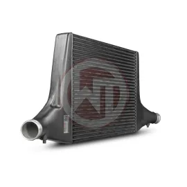 Comp. Intercooler Audi A6 C8 3,0TDI