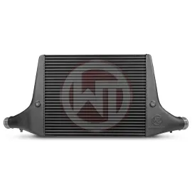 Comp. Intercooler Audi A6 C8 3,0TDI