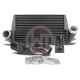 Comp. Intercooler EVO3 BMW E89 Z4