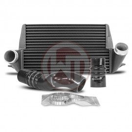 Comp. Intercooler EVO3 BMW E89 Z4