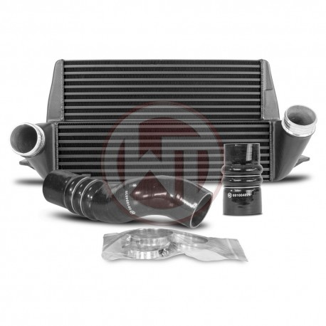 Comp. Intercooler EVO3 BMW E89 Z4