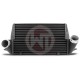 Comp. Intercooler EVO3 BMW E89 Z4