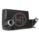 Comp. Intercooler EVO3 BMW E89 Z4