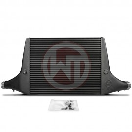 Comp. Intercooler Audi A6 C8 3,0TFSI