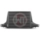 Comp. Intercooler Audi A6 C8 3,0TFSI