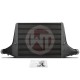 Comp. Intercooler Audi A7 C8 3,0TFSI
