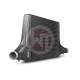 Comp. Intercooler Audi A7 C8 3,0TFSI