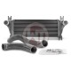Comp. Intercooler Ford Ranger 2,2TDCi