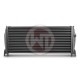 Comp. Intercooler Ford Ranger 2,2TDCi