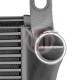 Comp. Intercooler Ford Ranger 2,2TDCi