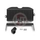 Comp. Intercooler Subaru WRX STI 2002-2005 (RHD)