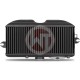Comp. Intercooler Subaru WRX STI 2002-2005 (RHD)