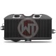 Comp. Intercooler Subaru WRX STI 2002-2005 (RHD)