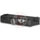 Comp. Intercooler Subaru WRX STI 2002-2005 (RHD)