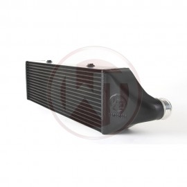 Comp. Intercooler Ford Mondeo MK4 2,5T