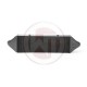 Comp. Intercooler Ford Mondeo MK4 2,5T