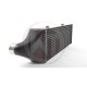 Comp. Intercooler Ford Mondeo MK4 2,5T