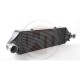Comp. Intercooler Ford Mondeo MK4 2,5T