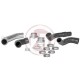 Ø60mm charge piping Honda Civic FK7 1,5VTec Turbo