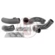 Charge Pipe Audi S4 B9