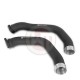 Ø2,25 Charge Pipe BMW M3 F80 S55