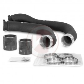 Ø2,25 Charge Pipe BMW M4 F82 S55