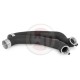 Ø2,25 Charge Pipe BMW M4 F83 S55