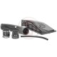 Ø89mm Carbon Air Intake Audi TTRS 8S
