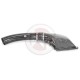 Ø89mm Carbon Air Intake Audi TTRS 8S