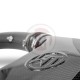 Ø89mm Carbon Air Intake Audi TTRS 8S