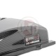 Ø89mm Carbon Air Intake Audi TTRS 8S