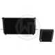 Radiator Mercedes A 45 AMG W176